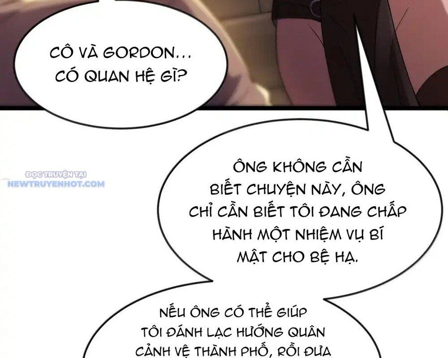 Dũng Giả Này Là Người Theo Chủ Nghĩa Tiền Tài Chí Thượng: Chapter 73