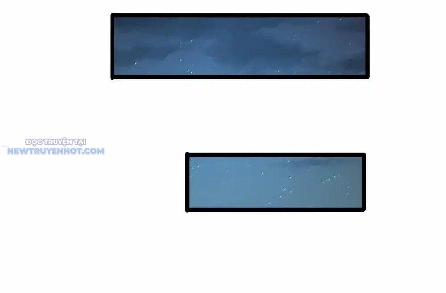 Dũng Giả Này Là Người Theo Chủ Nghĩa Tiền Tài Chí Thượng: Chapter 73