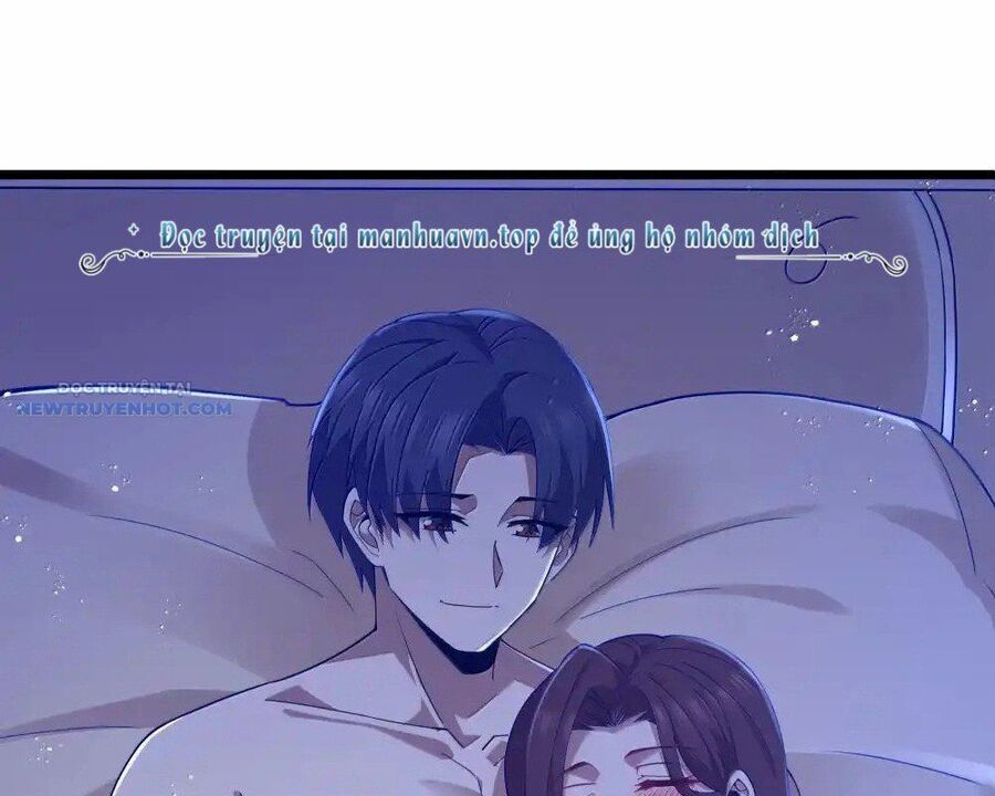 Dũng Giả Này Là Người Theo Chủ Nghĩa Tiền Tài Chí Thượng: Chapter 73