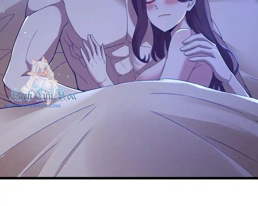 Dũng Giả Này Là Người Theo Chủ Nghĩa Tiền Tài Chí Thượng: Chapter 73