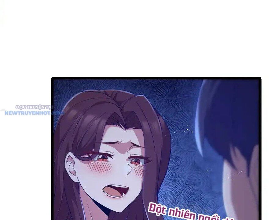 Dũng Giả Này Là Người Theo Chủ Nghĩa Tiền Tài Chí Thượng: Chapter 73