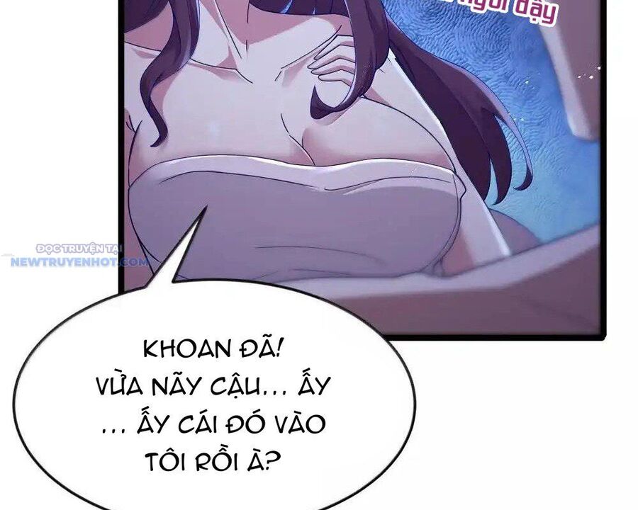 Dũng Giả Này Là Người Theo Chủ Nghĩa Tiền Tài Chí Thượng: Chapter 73