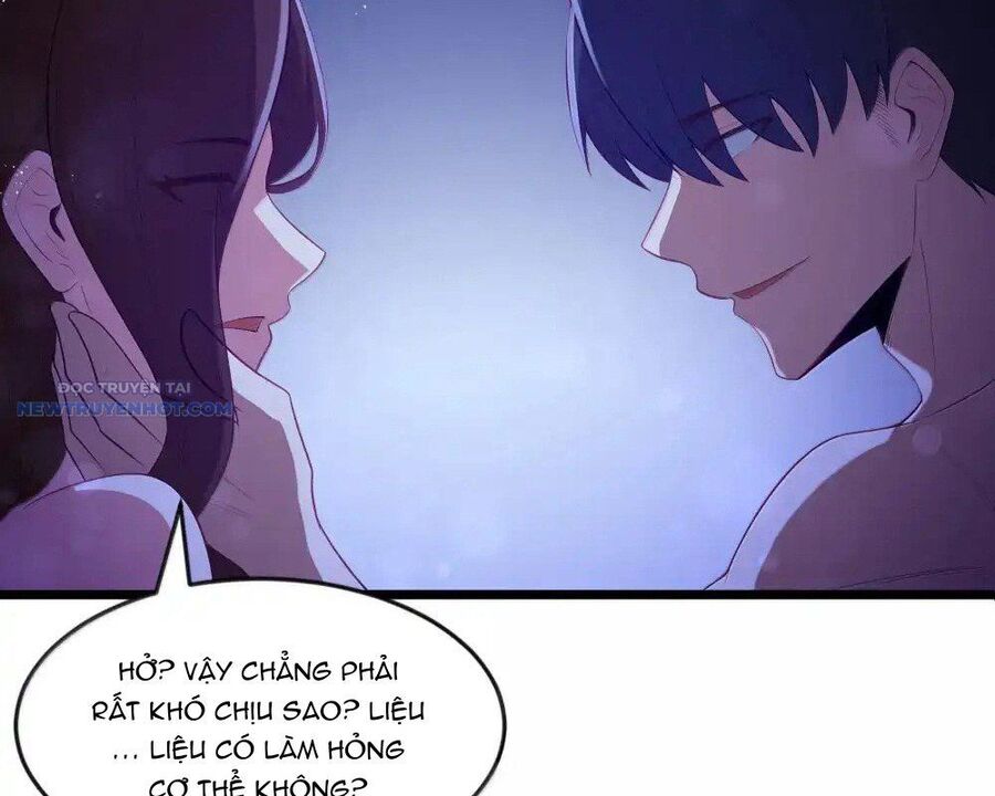 Dũng Giả Này Là Người Theo Chủ Nghĩa Tiền Tài Chí Thượng: Chapter 73