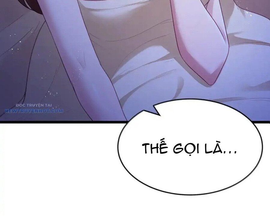 Dũng Giả Này Là Người Theo Chủ Nghĩa Tiền Tài Chí Thượng: Chapter 73