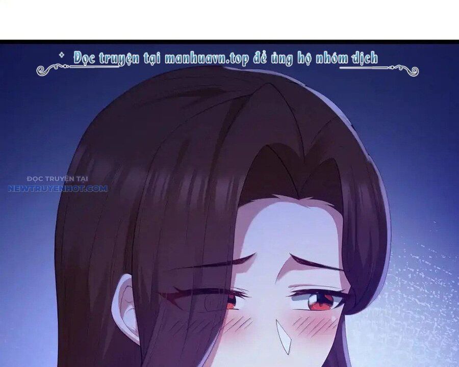 Dũng Giả Này Là Người Theo Chủ Nghĩa Tiền Tài Chí Thượng: Chapter 73