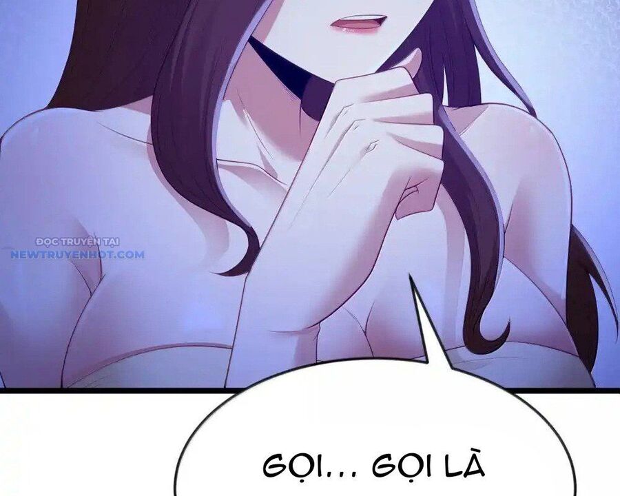 Dũng Giả Này Là Người Theo Chủ Nghĩa Tiền Tài Chí Thượng: Chapter 73