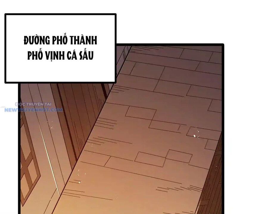 Dũng Giả Này Là Người Theo Chủ Nghĩa Tiền Tài Chí Thượng: Chapter 73