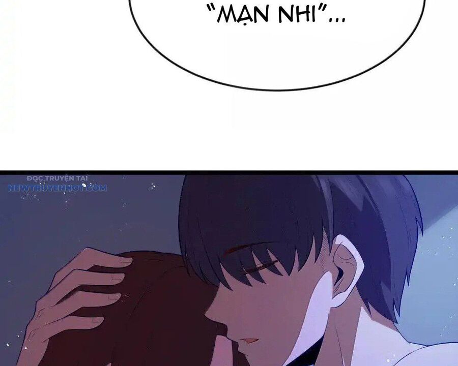 Dũng Giả Này Là Người Theo Chủ Nghĩa Tiền Tài Chí Thượng: Chapter 73