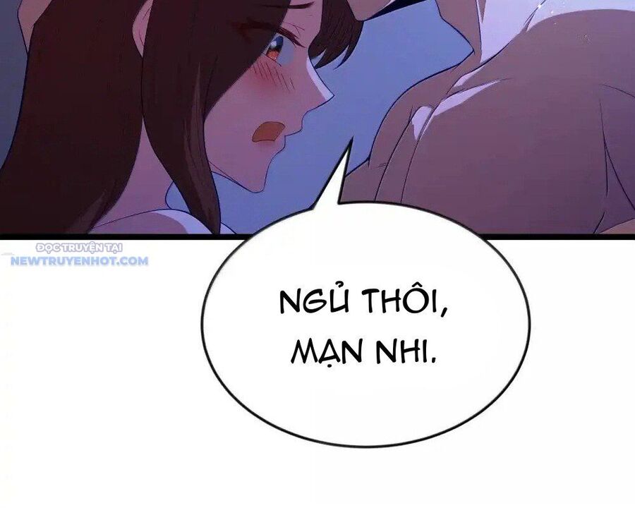 Dũng Giả Này Là Người Theo Chủ Nghĩa Tiền Tài Chí Thượng: Chapter 73