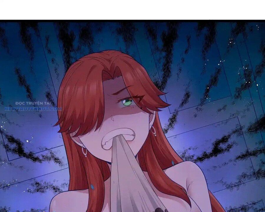 Dũng Giả Này Là Người Theo Chủ Nghĩa Tiền Tài Chí Thượng: Chapter 73