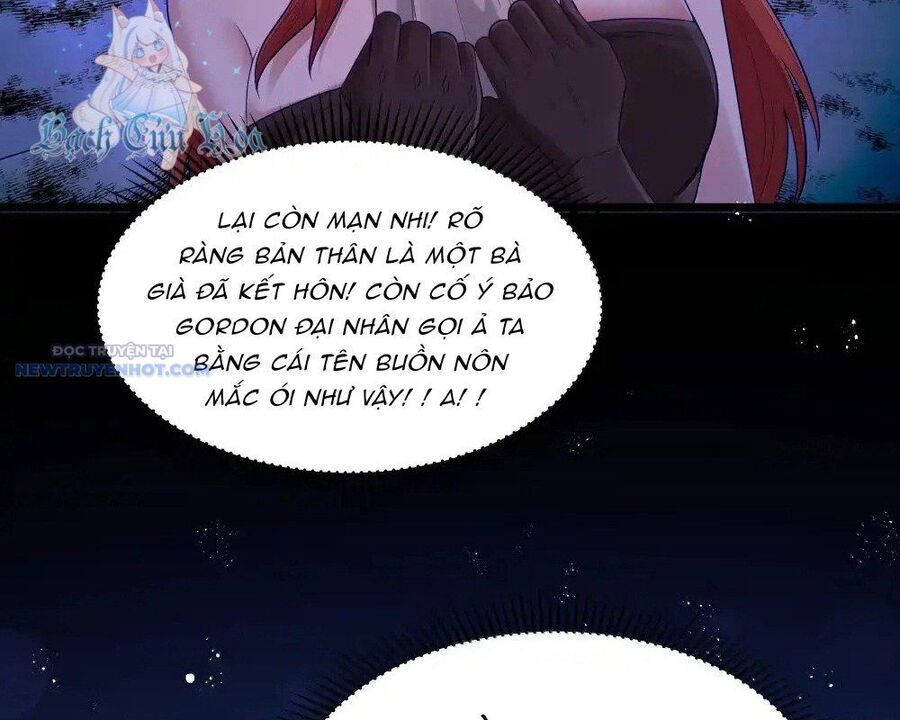 Dũng Giả Này Là Người Theo Chủ Nghĩa Tiền Tài Chí Thượng: Chapter 73