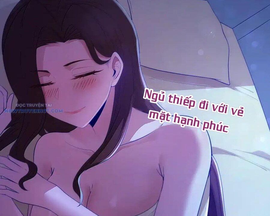 Dũng Giả Này Là Người Theo Chủ Nghĩa Tiền Tài Chí Thượng: Chapter 73