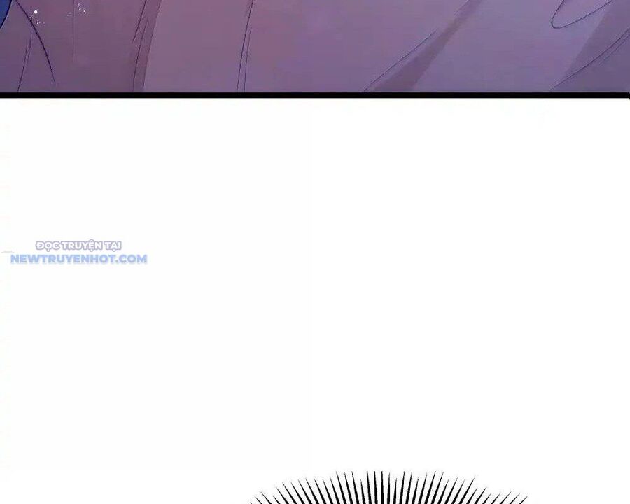 Dũng Giả Này Là Người Theo Chủ Nghĩa Tiền Tài Chí Thượng: Chapter 73