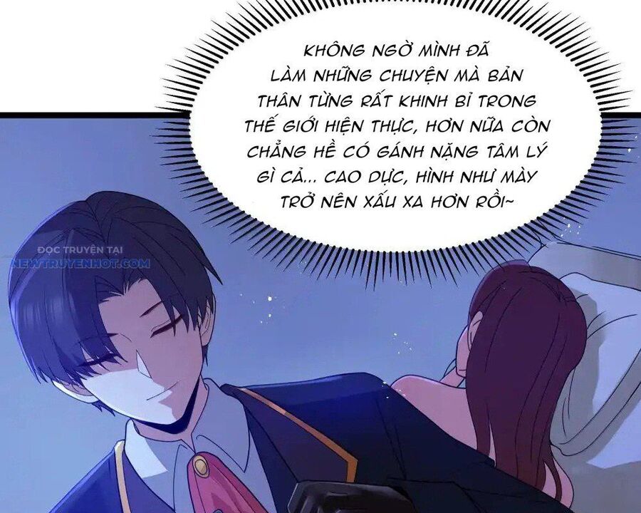 Dũng Giả Này Là Người Theo Chủ Nghĩa Tiền Tài Chí Thượng: Chapter 73