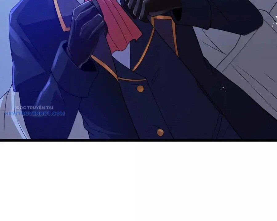 Dũng Giả Này Là Người Theo Chủ Nghĩa Tiền Tài Chí Thượng: Chapter 73