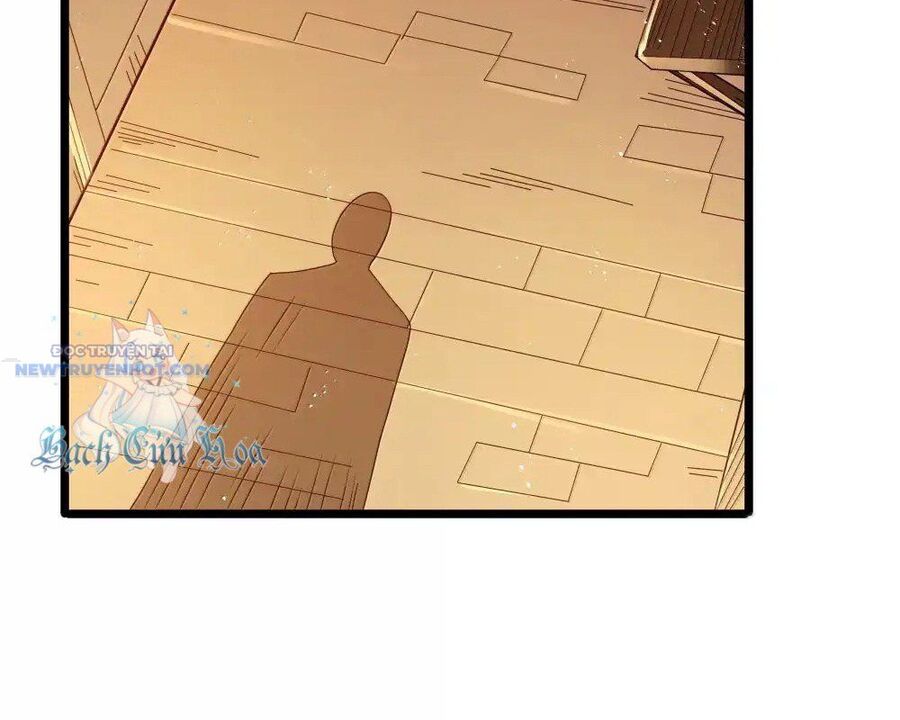 Dũng Giả Này Là Người Theo Chủ Nghĩa Tiền Tài Chí Thượng: Chapter 73