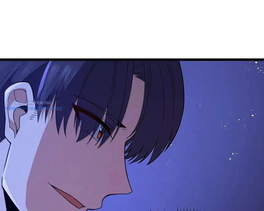 Dũng Giả Này Là Người Theo Chủ Nghĩa Tiền Tài Chí Thượng: Chapter 73