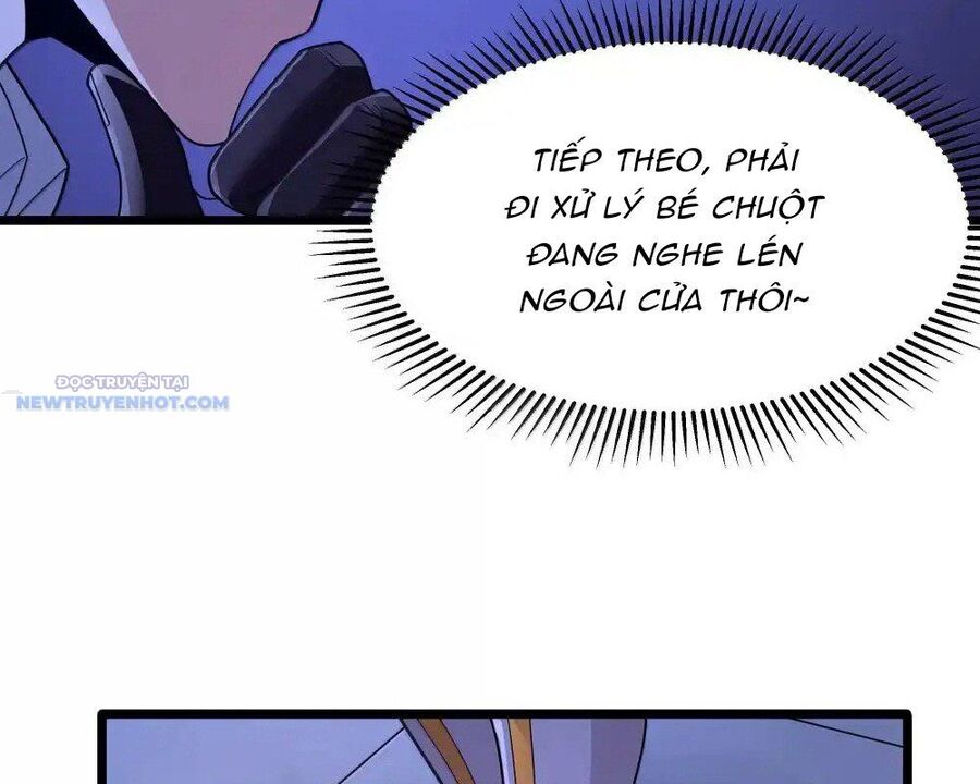 Dũng Giả Này Là Người Theo Chủ Nghĩa Tiền Tài Chí Thượng: Chapter 73