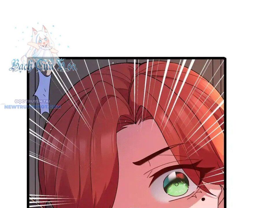 Dũng Giả Này Là Người Theo Chủ Nghĩa Tiền Tài Chí Thượng: Chapter 73