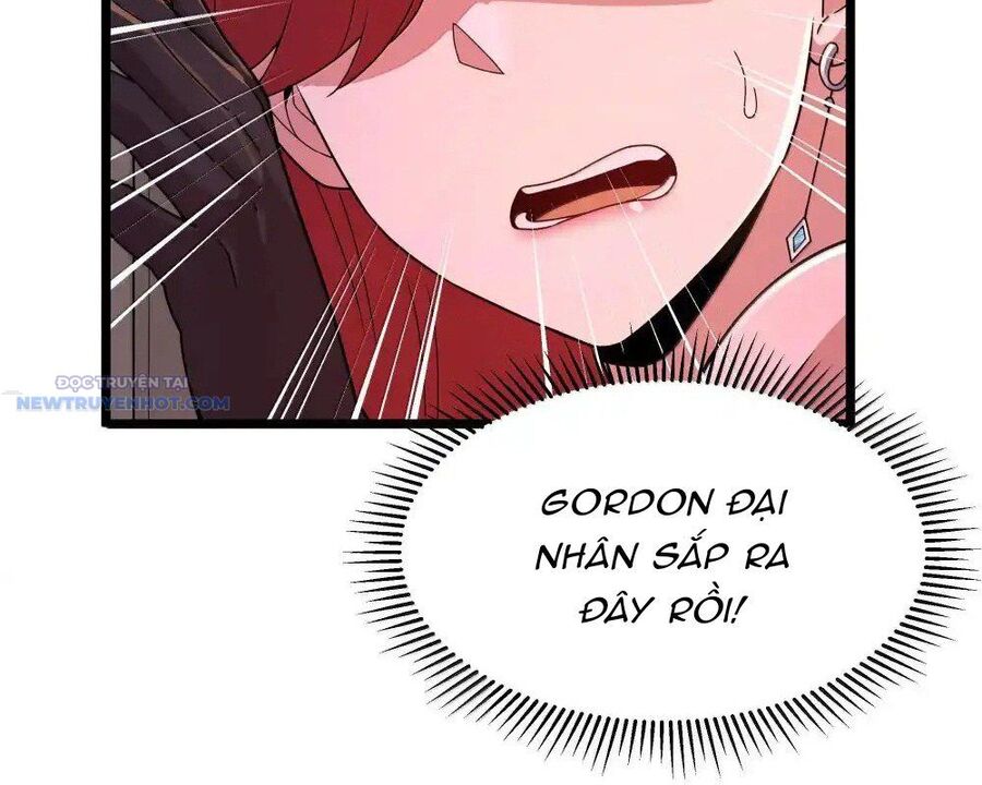 Dũng Giả Này Là Người Theo Chủ Nghĩa Tiền Tài Chí Thượng: Chapter 73