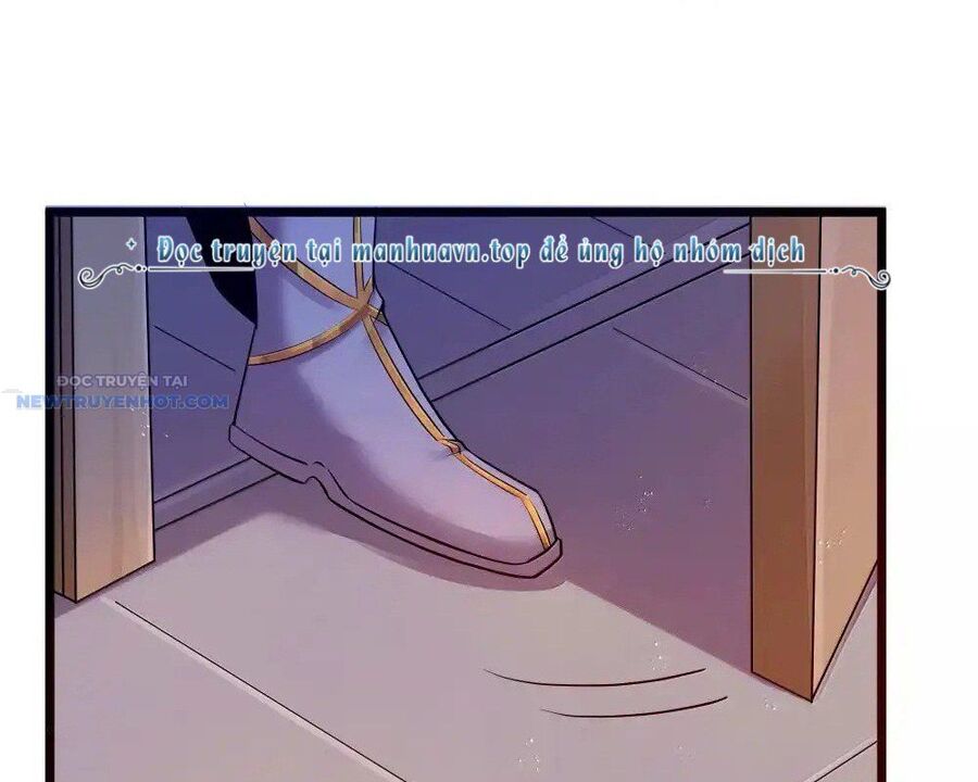 Dũng Giả Này Là Người Theo Chủ Nghĩa Tiền Tài Chí Thượng: Chapter 73