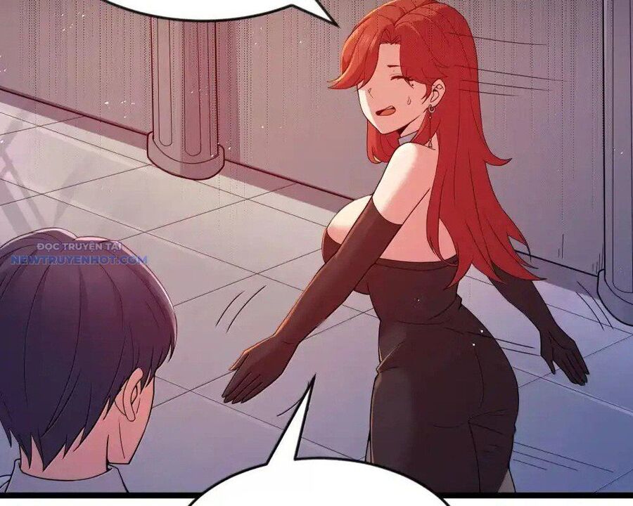 Dũng Giả Này Là Người Theo Chủ Nghĩa Tiền Tài Chí Thượng: Chapter 73