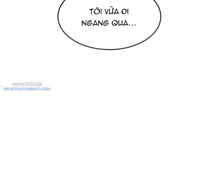 Dũng Giả Này Là Người Theo Chủ Nghĩa Tiền Tài Chí Thượng: Chapter 73