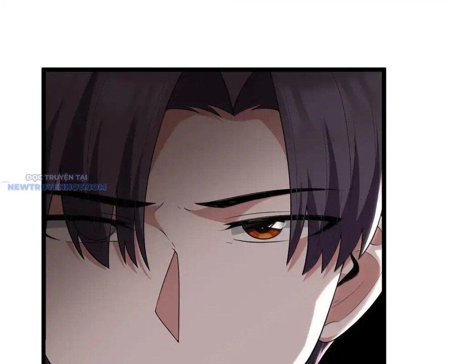 Dũng Giả Này Là Người Theo Chủ Nghĩa Tiền Tài Chí Thượng: Chapter 73