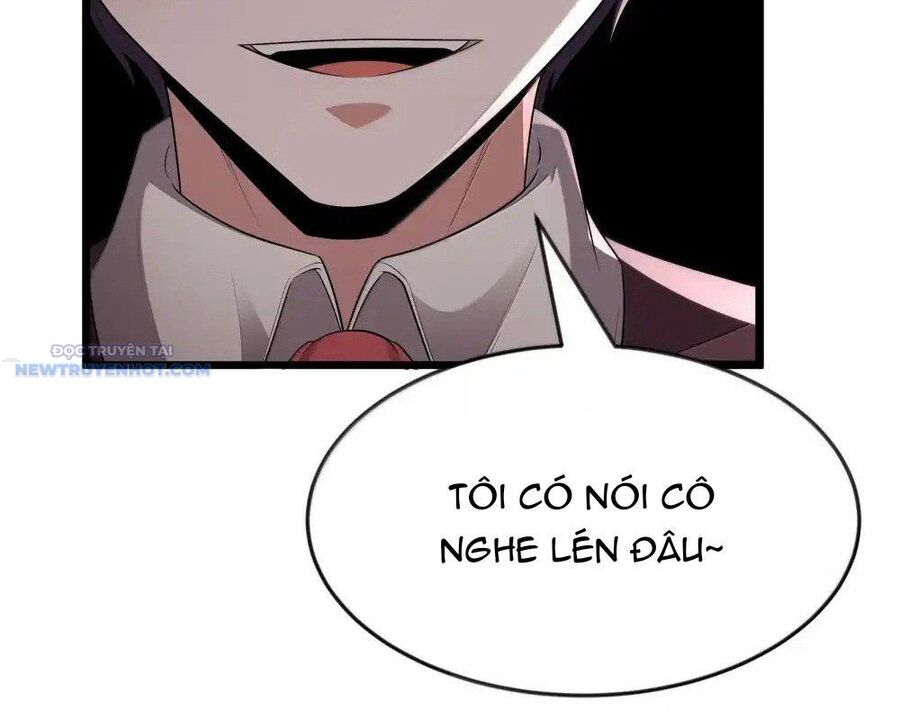 Dũng Giả Này Là Người Theo Chủ Nghĩa Tiền Tài Chí Thượng: Chapter 73