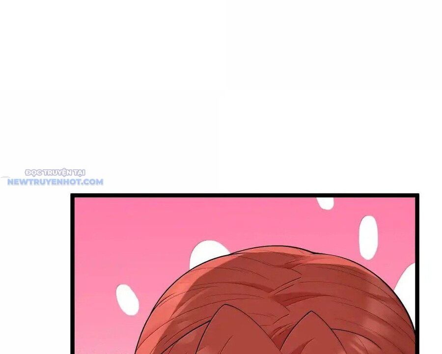 Dũng Giả Này Là Người Theo Chủ Nghĩa Tiền Tài Chí Thượng: Chapter 73