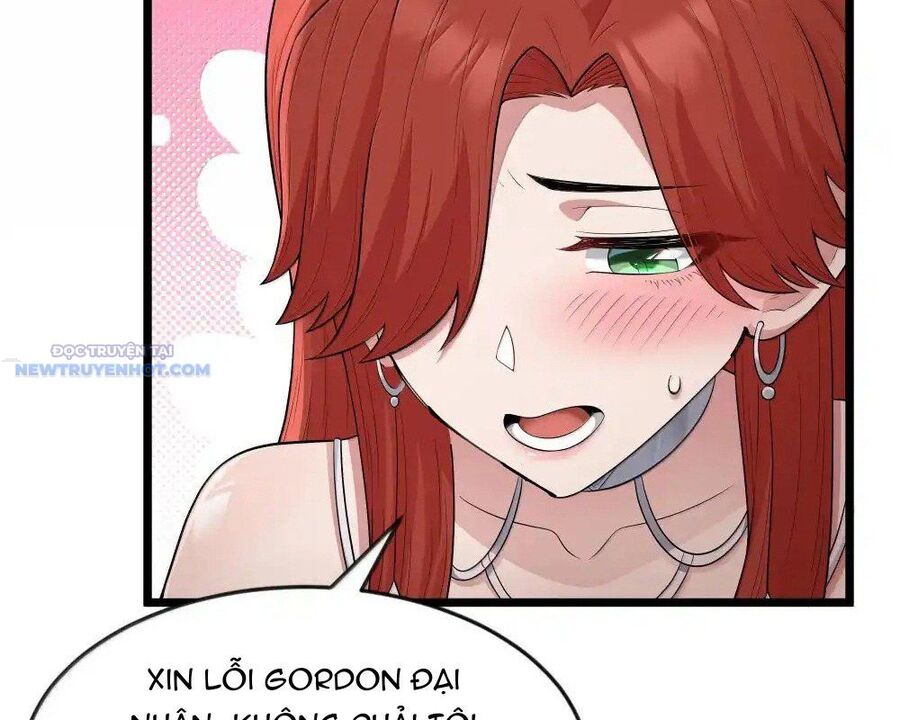 Dũng Giả Này Là Người Theo Chủ Nghĩa Tiền Tài Chí Thượng: Chapter 73