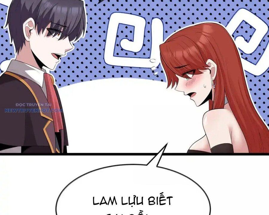 Dũng Giả Này Là Người Theo Chủ Nghĩa Tiền Tài Chí Thượng: Chapter 73