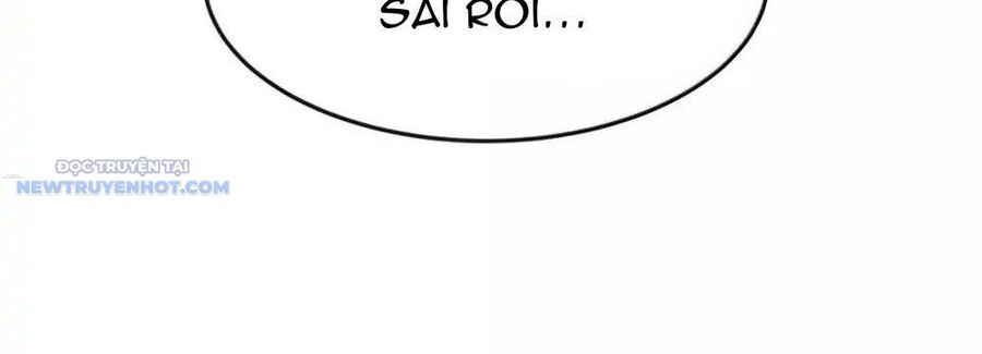Dũng Giả Này Là Người Theo Chủ Nghĩa Tiền Tài Chí Thượng: Chapter 73