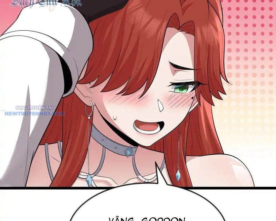 Dũng Giả Này Là Người Theo Chủ Nghĩa Tiền Tài Chí Thượng: Chapter 73