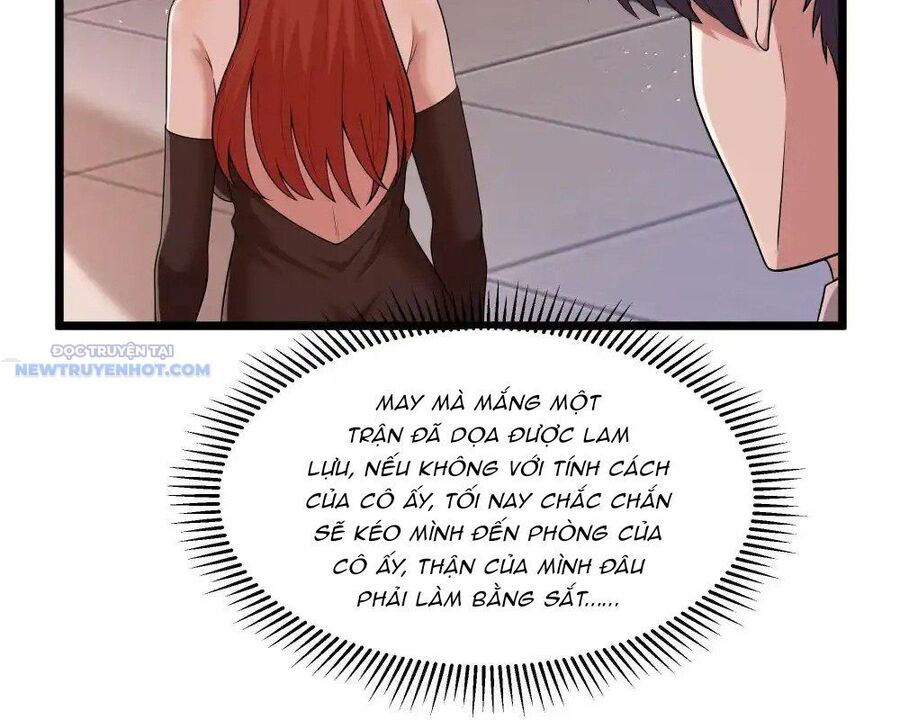 Dũng Giả Này Là Người Theo Chủ Nghĩa Tiền Tài Chí Thượng: Chapter 73