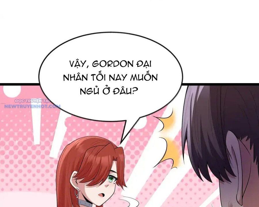 Dũng Giả Này Là Người Theo Chủ Nghĩa Tiền Tài Chí Thượng: Chapter 73