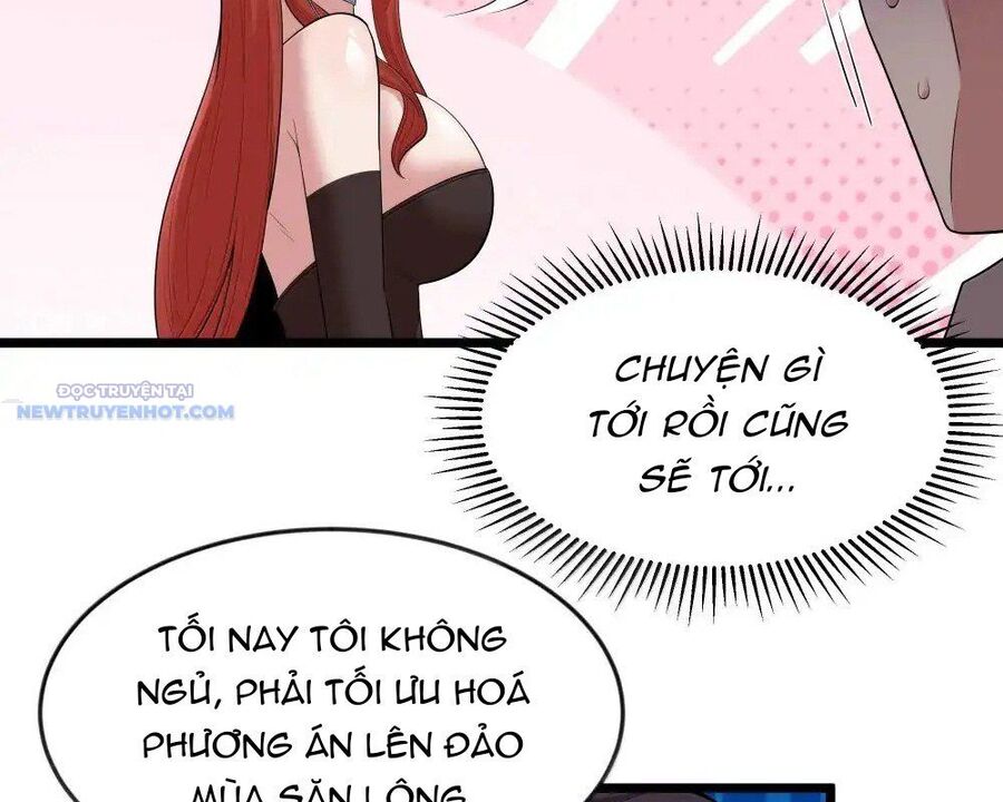 Dũng Giả Này Là Người Theo Chủ Nghĩa Tiền Tài Chí Thượng: Chapter 73