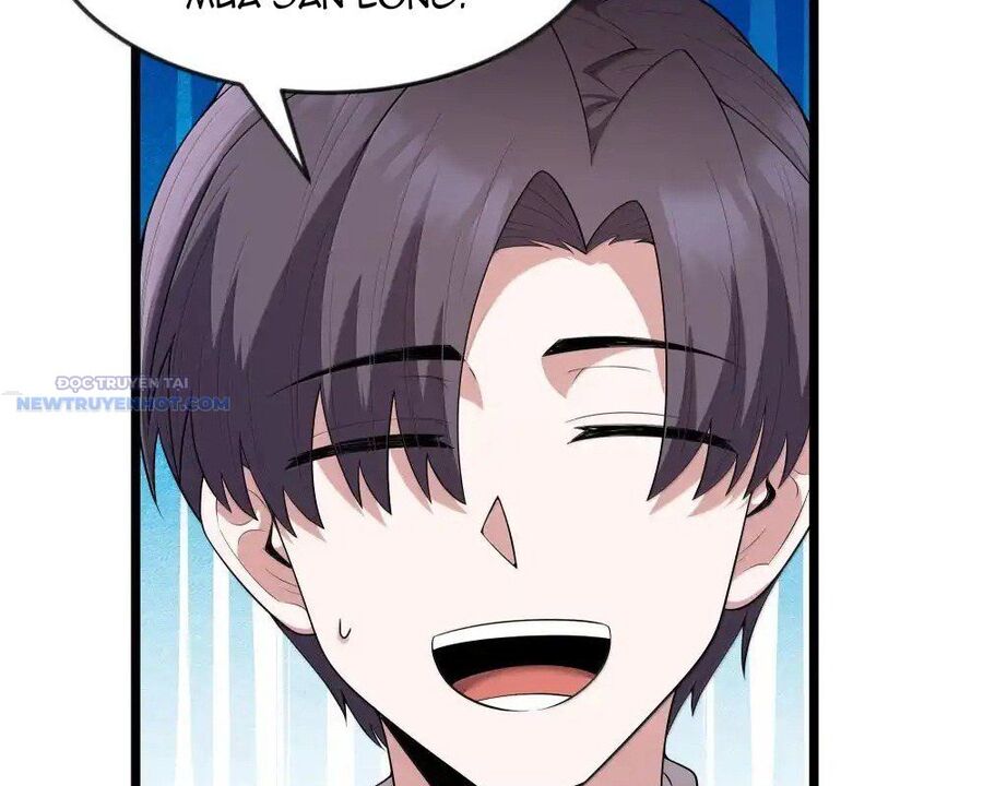 Dũng Giả Này Là Người Theo Chủ Nghĩa Tiền Tài Chí Thượng: Chapter 73