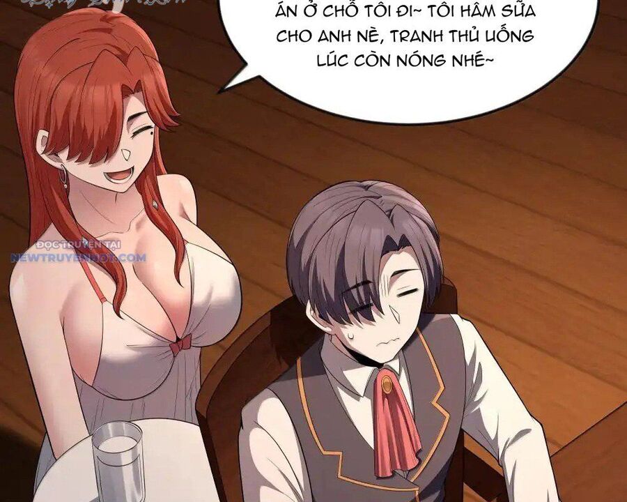 Dũng Giả Này Là Người Theo Chủ Nghĩa Tiền Tài Chí Thượng: Chapter 73