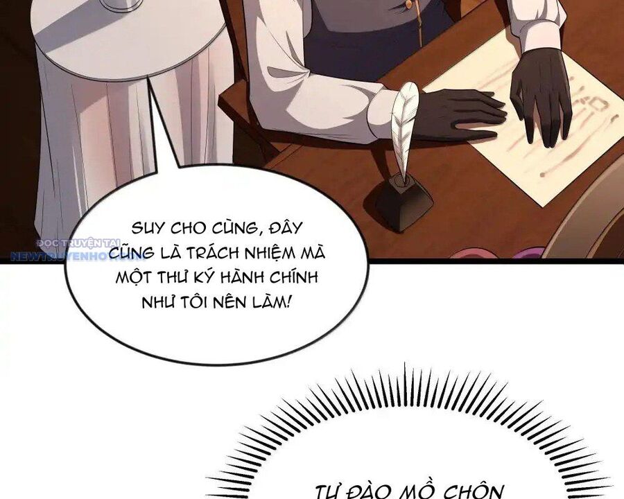 Dũng Giả Này Là Người Theo Chủ Nghĩa Tiền Tài Chí Thượng: Chapter 73