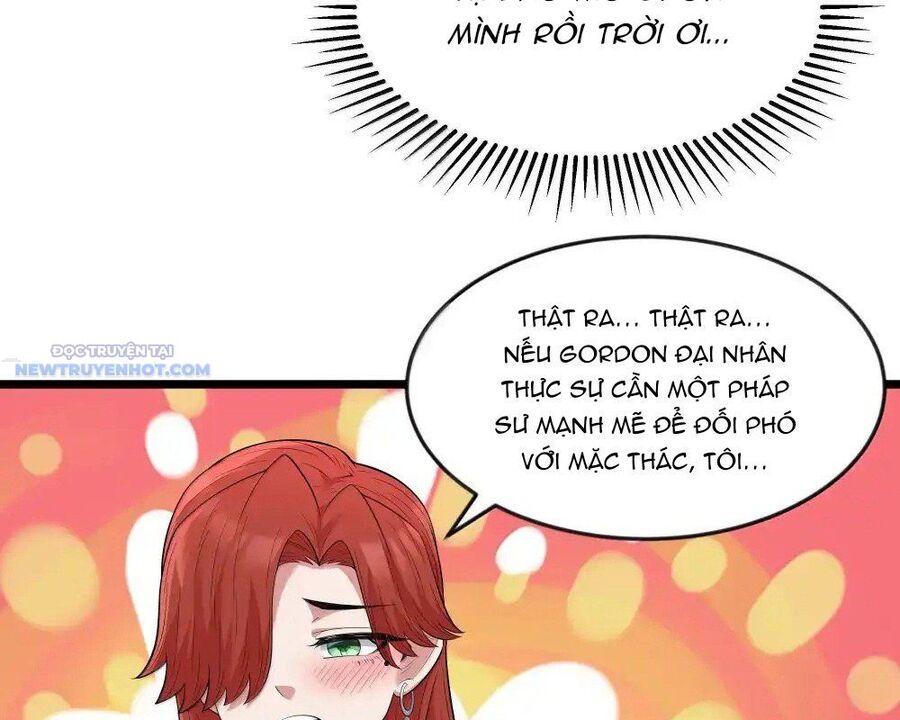 Dũng Giả Này Là Người Theo Chủ Nghĩa Tiền Tài Chí Thượng: Chapter 73