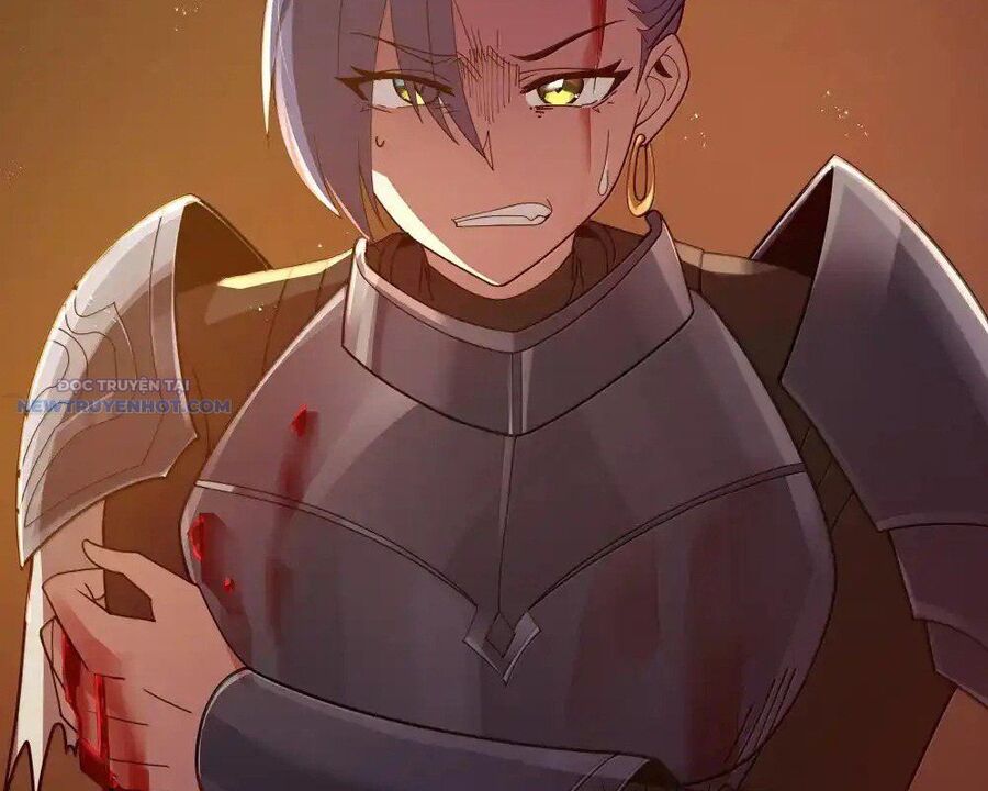 Dũng Giả Này Là Người Theo Chủ Nghĩa Tiền Tài Chí Thượng: Chapter 73