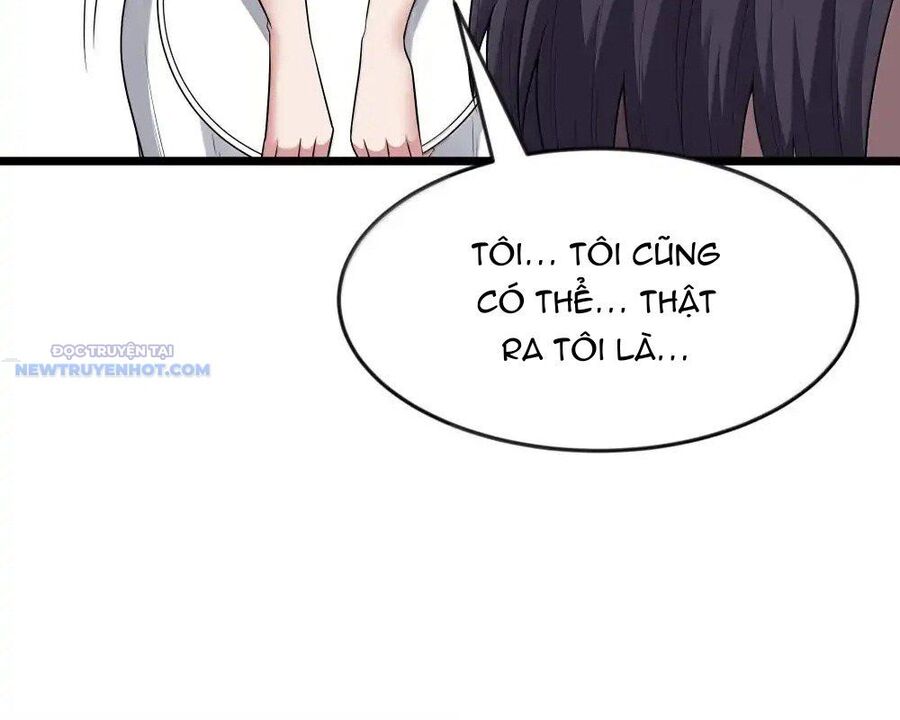 Dũng Giả Này Là Người Theo Chủ Nghĩa Tiền Tài Chí Thượng: Chapter 73