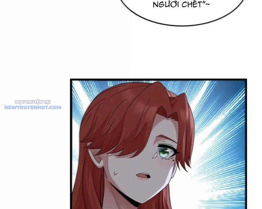 Dũng Giả Này Là Người Theo Chủ Nghĩa Tiền Tài Chí Thượng: Chapter 73