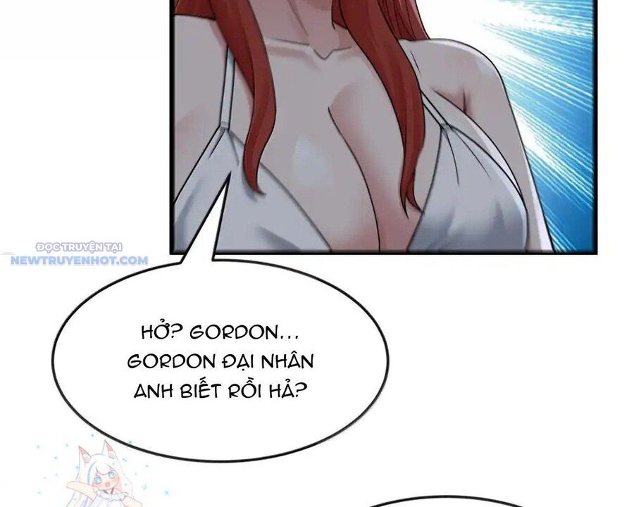 Dũng Giả Này Là Người Theo Chủ Nghĩa Tiền Tài Chí Thượng: Chapter 73