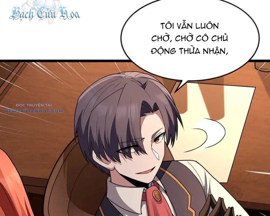 Dũng Giả Này Là Người Theo Chủ Nghĩa Tiền Tài Chí Thượng: Chapter 73