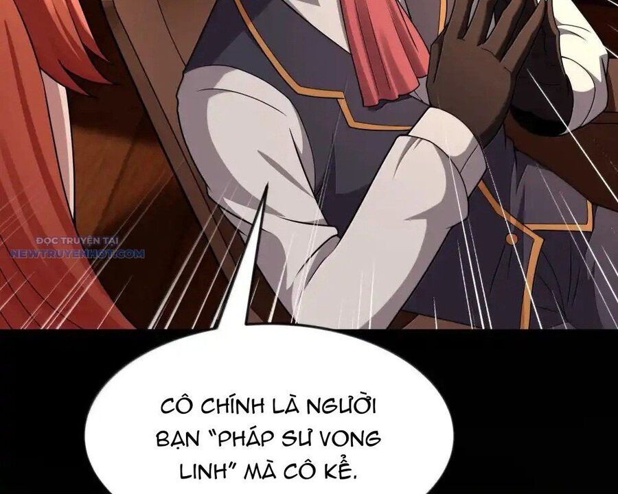 Dũng Giả Này Là Người Theo Chủ Nghĩa Tiền Tài Chí Thượng: Chapter 73