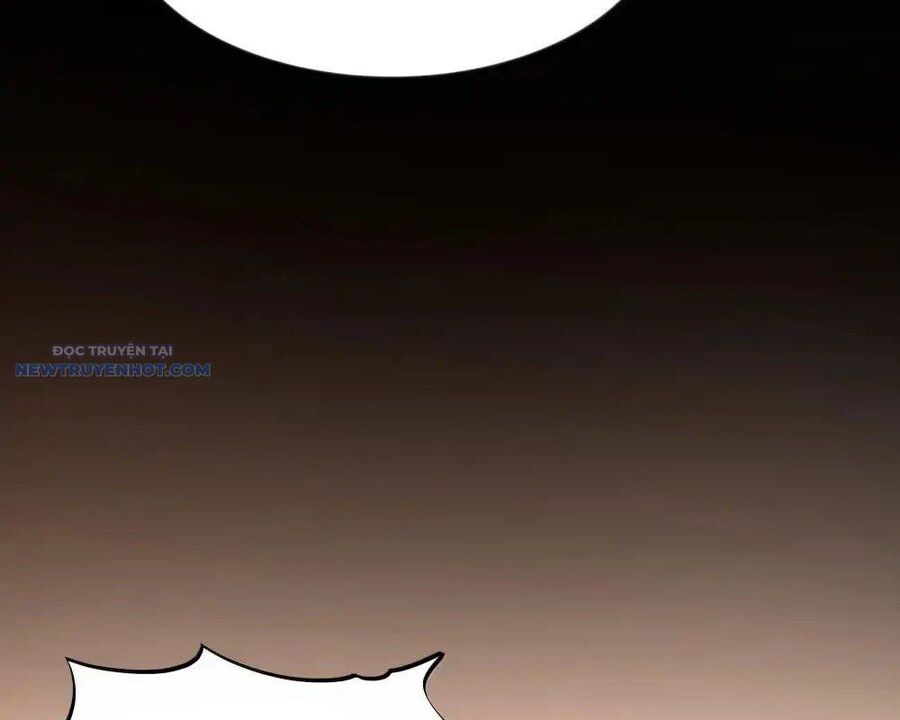 Dũng Giả Này Là Người Theo Chủ Nghĩa Tiền Tài Chí Thượng: Chapter 73