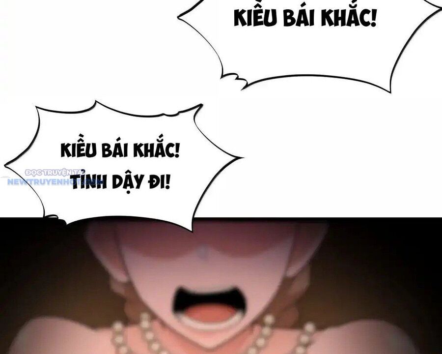 Dũng Giả Này Là Người Theo Chủ Nghĩa Tiền Tài Chí Thượng: Chapter 73