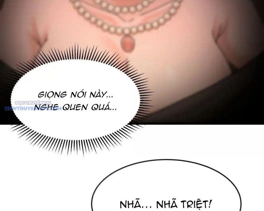 Dũng Giả Này Là Người Theo Chủ Nghĩa Tiền Tài Chí Thượng: Chapter 73